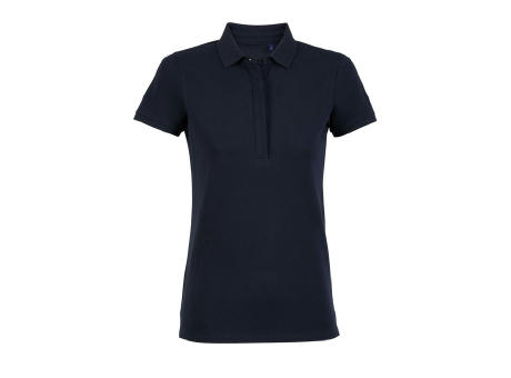OWEN WOMEN POLO 215