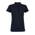 OWEN WOMEN POLO 215