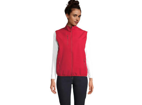 FALCON BW WOMEN BODYWARMER
