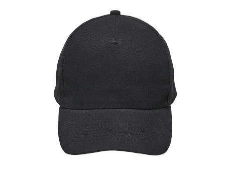 LONGCHAMP UNISEX CAP