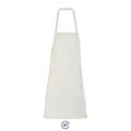 TANGUY bib apron