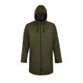 ANTOINE MEN JACKET