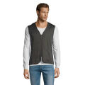 WALLACE UNISEX BODYWARMER