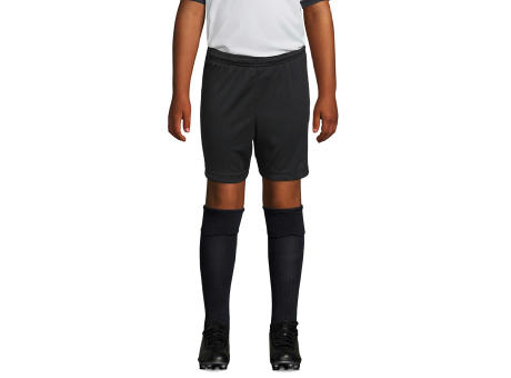 SAN SIRO KIDS 2 SHORTS
