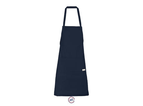 TANGUY bib apron