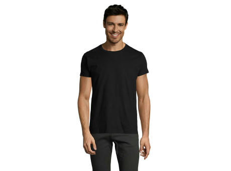 IMPERIAL HERREN T-SHIRT 190