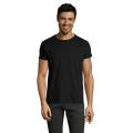 IMPERIAL HERREN T-SHIRT 190
