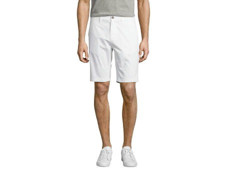 JASPER MEN CHINO SHORTS