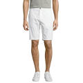 JASPER MEN CHINO SHORTS