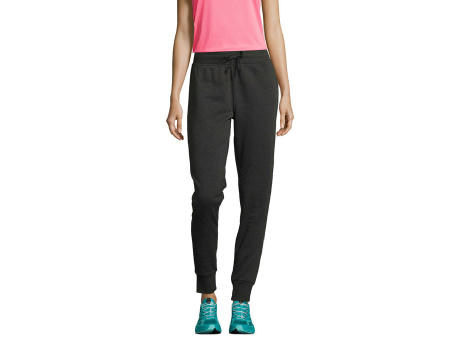 JAKE WOMEN JOG PANTS