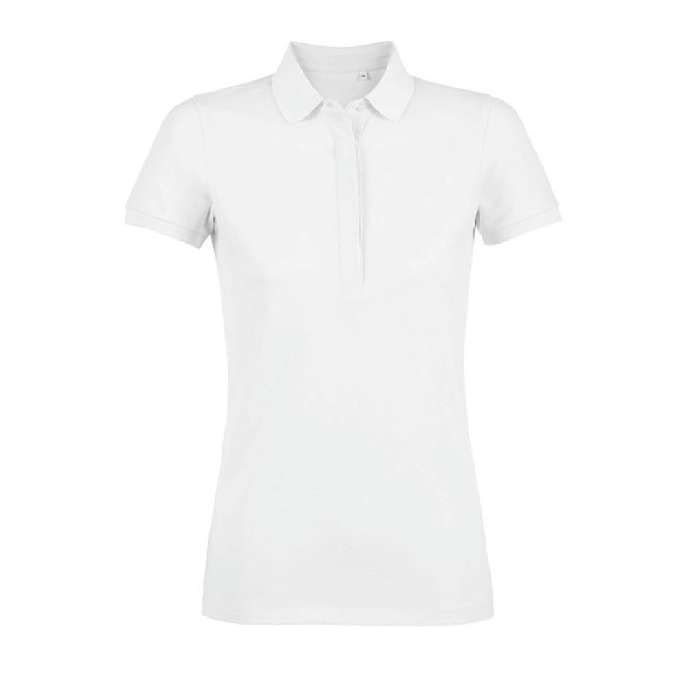 OWEN WOMEN POLO 215