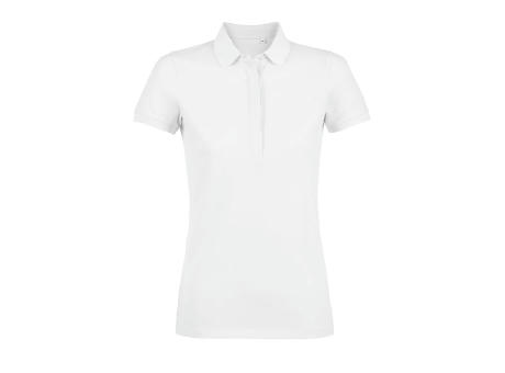 OWEN WOMEN POLO 215