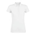 OWEN WOMEN POLO 215