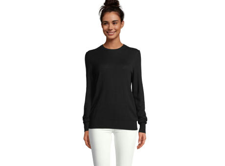 STUART WOMEN SWEATER