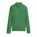 PACIFIC LSL POLO