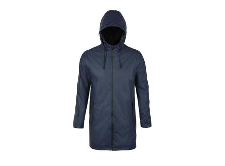 ANTOINE MEN JACKET