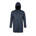 ANTOINE MEN JACKET