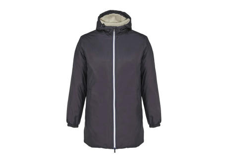 ASTRA WARM UNISEX PARKA