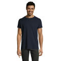 IMPERIAL HERREN T-SHIRT 190