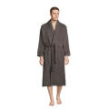 PALACE UNISEX BATHROBE
