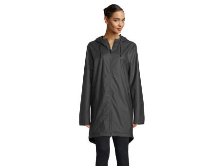 ANTOINE WOMEN JACKET