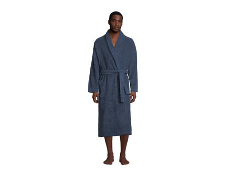 PALACE UNISEX BATHROBE