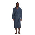 PALACE UNISEX BATHROBE