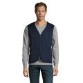 WALLACE UNISEX BODYWARMER