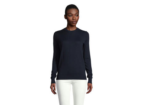 STUART WOMEN SWEATER