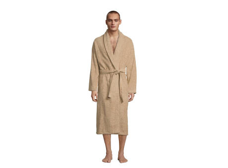 PALACE UNISEX BATHROBE