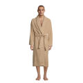 PALACE UNISEX BATHROBE