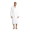 PALACE UNISEX BATHROBE