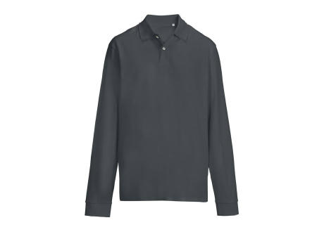 PACIFIC LSL POLO