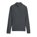 PACIFIC LSL POLO