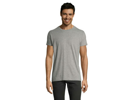 IMPERIAL HERREN T-SHIRT 190