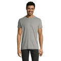 IMPERIAL HERREN T-SHIRT 190
