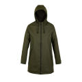 ANTOINE WOMEN JACKET