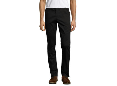 JARED MEN STRETCH TROUSERS