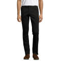 JARED MEN STRETCH TROUSERS