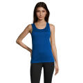 SPORTY TT WOMEN TANK TOP