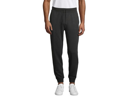 JET MEN JOGGING PANTS