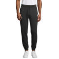 JET MEN JOGGING PANTS