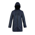 ANTOINE WOMEN JACKET