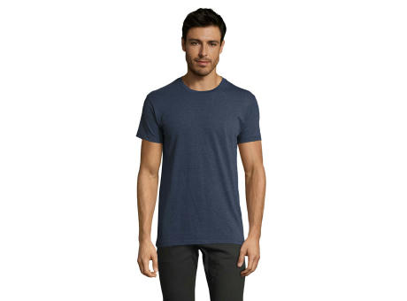 IMPERIAL HERREN T-SHIRT 190
