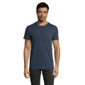 IMPERIAL HERREN T-SHIRT 190