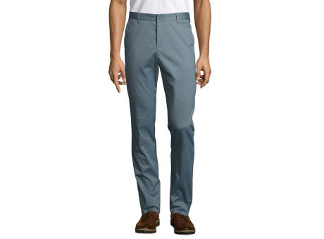 JARED MEN STRETCH TROUSERS