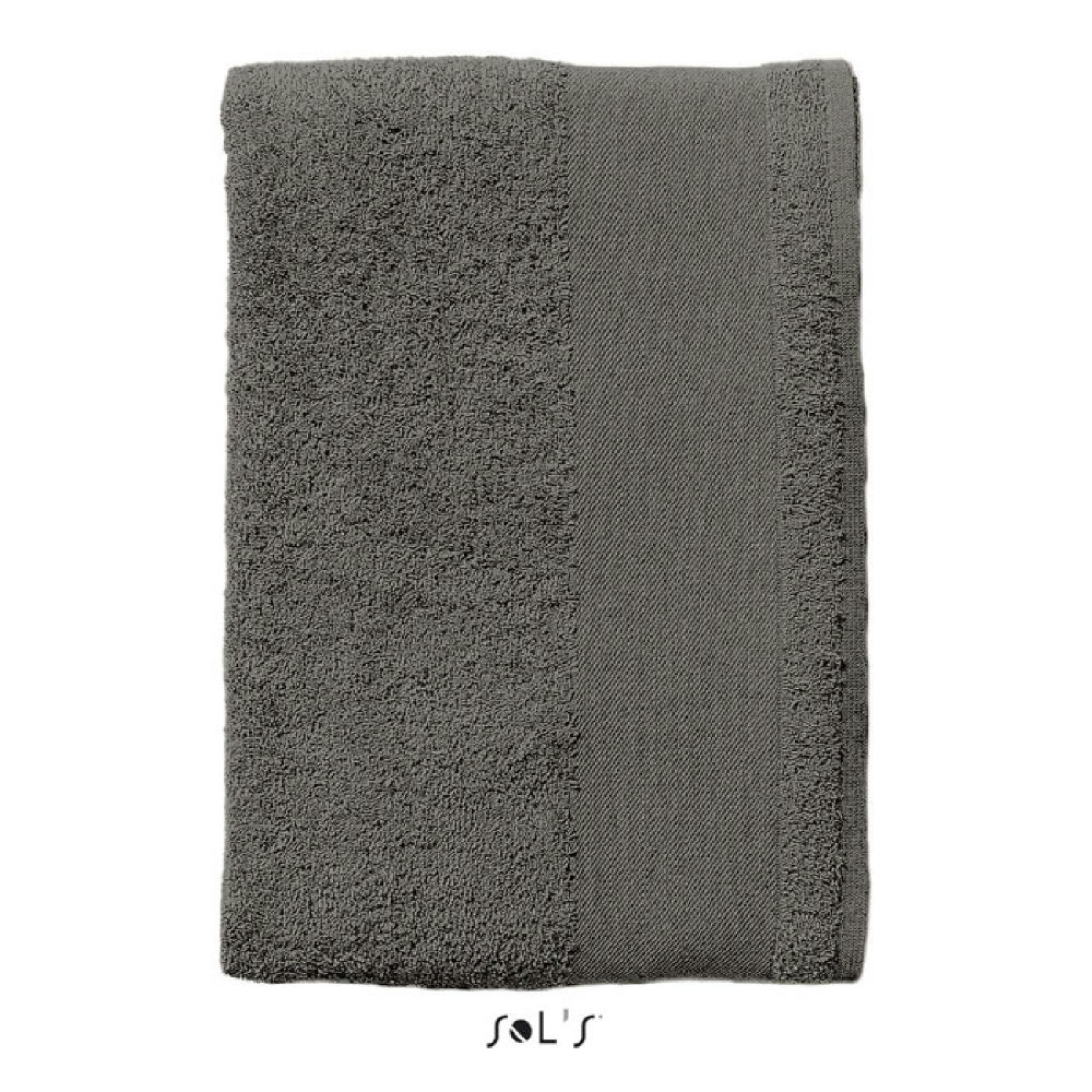 ISLAND 50 HAND TOWEL