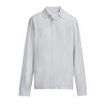 PACIFIC LSL POLO