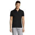 PERFORMER MEN SPORT POLO