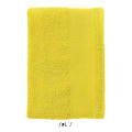 ISLAND 50 HAND TOWEL